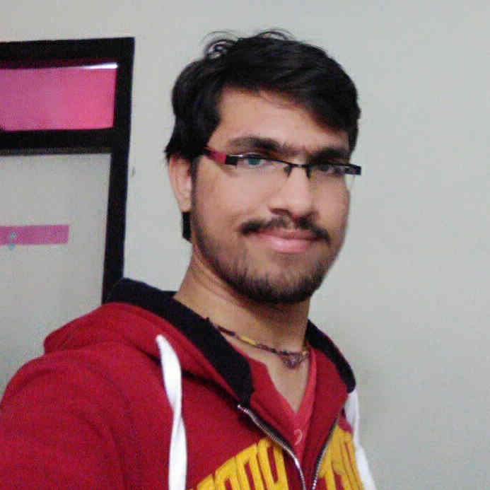Gopi Trinadh
